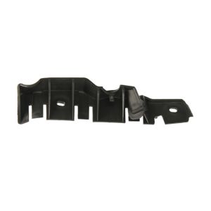 Suporte, para-choques BLIC 5504-00-0026934P