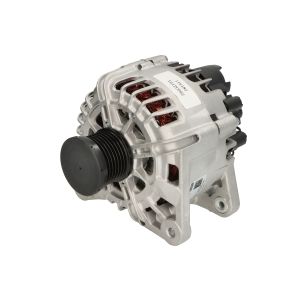 Driefasige generator HC-CARGO 116182