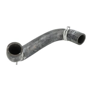 Durite de radiateur GATES 05-5401
