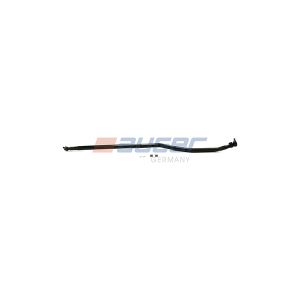 Raidetanko AUGER 10952