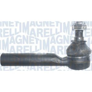 Spurstangenkopf MAGNETI MARELLI 301191606690