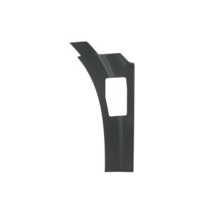 Guarda-lamas COSPEL 207.13087