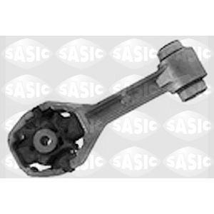 Rolamento, motor SASIC 4001760