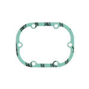 Juntas ATHENA S410485078001