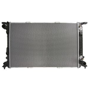 Radiador, arrefecimento do motor THERMOTEC D7A045TT