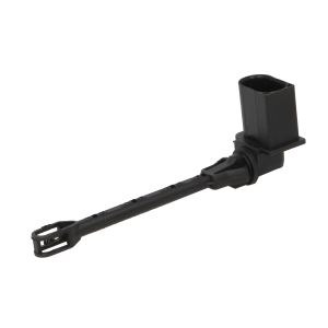 Sensor, temperatura do ar de admissão AKUSAN MAN-SE-106