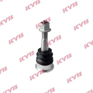 Rotule de suspension KYB KBJ4276