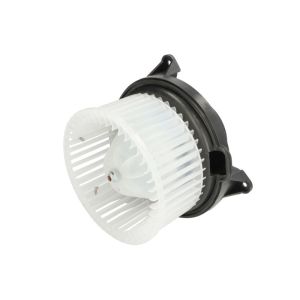 Innenraumgebläse NRF 34480