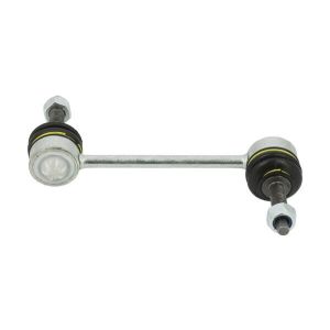 Stange/Strebe, Stabilisator MONROE L16636