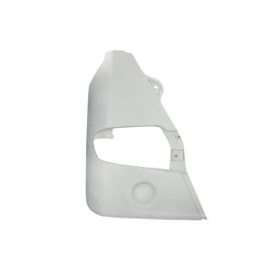 Para-choques BPART 150100220BP