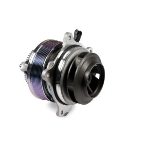 Kühlmittelpumpe HEPU P9809