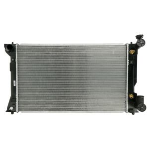 Radiateur, refroidissement du moteur KOYORAD PL011669