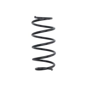 Fahrwerksfeder MAGNUM TECHNOLOGY SF128