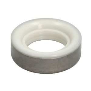 Junta, bloco do motor BTA B05-AG-487