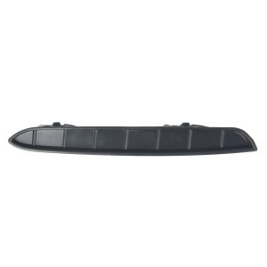 Soporte, parachoques BLIC 6508-06-7802933P