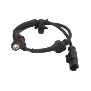 Sensor, rotações da roda MEAT & DORIA 90897E
