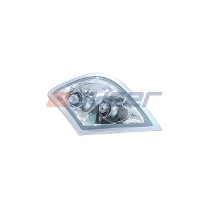 Feux de route AUGER 82676