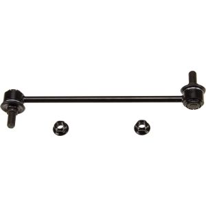 Stabilisatorstång TRW JTS1196