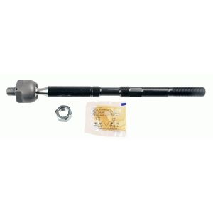 Raidetanko ProKit LEMFOERDER 37240 01