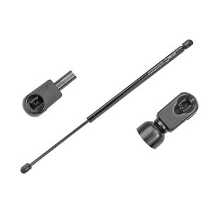 Gasfeder, Kofferraumdeckel MEYLE 40-40 910 0019