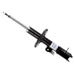 Amortecedor SACHS 317 704