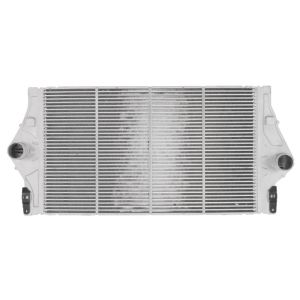 Intercooler NRF 30893