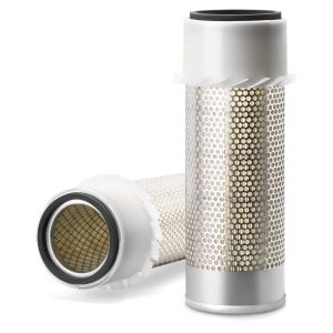 Luftfilter FLEETGUARD AF940K