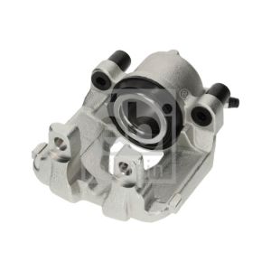 Bremssattel FEBI BILSTEIN 196795