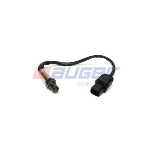 Lambdasonde AUGER 113799