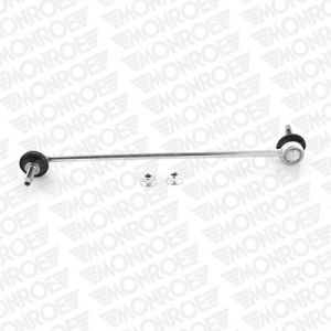 Stabilisatorstang MONROE L28623
