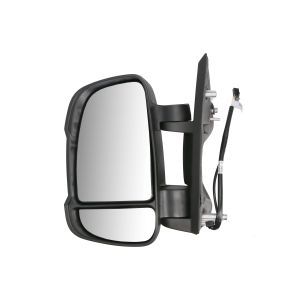 Extern spegel SPJ E-4023