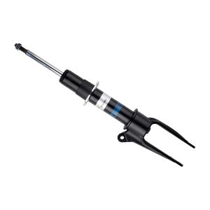 Ammortizzatore BILSTEIN - B4 Serienersatz (DampTronic) BILSTEIN 26-217963