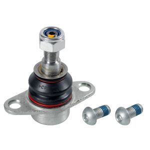 Soporte/guía conjunto ProKit FEBI BILSTEIN 172554