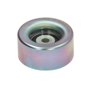 Polia guia, correia trapezoidal GATES DriveAlign™ T36173