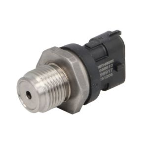 Placa de vedação, sensor de pressão do combustível HERTH+BUSS ELPARTS 70669610