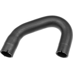 Durite de radiateur GATES 3916
