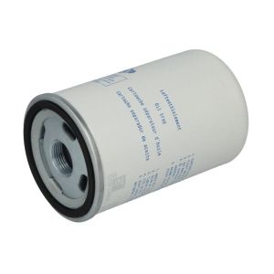 Filtro de óleo KNORR-BREMSE K149537K50