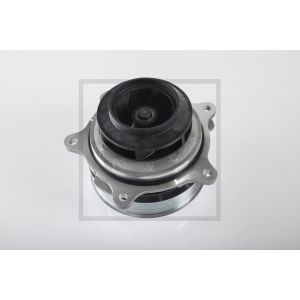 Pompa del refrigerante PETERS 100.146-00A