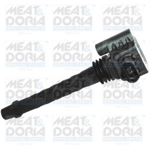 Zündspule MEAT & DORIA 10687