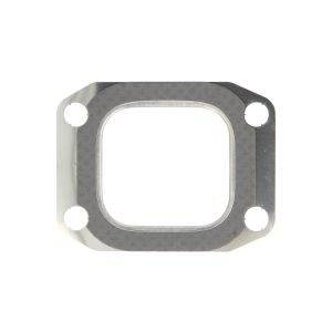 Junta, colector de escape LEMA 21505.51