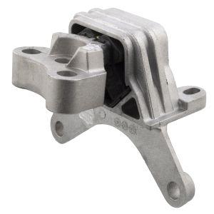 Rolamento, motor FEBI BILSTEIN 104398