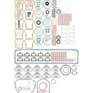 Dichtungsvollsatz, Motor REINZ 01-12974-15