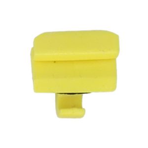 Fixation du disque BLIC 5703-04-6037893Q
