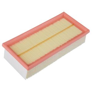 Luftfilter BLUE PRINT ADC42247