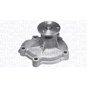 Pompe à eau MAGNETI MARELLI 352316171351