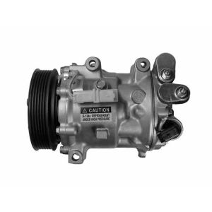 Klimakompressor AIRSTAL 10-1005