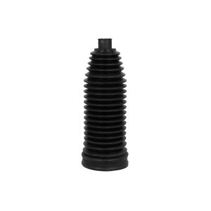 Kit soffietto, sterzo DELPHI TBR4478