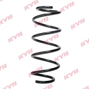 Mola de suspensão KYB RA2167