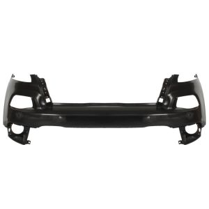 Para-choques BLIC 5510-00-3206907P