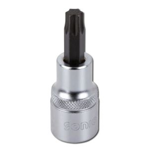 Dopbit 1/2" TORX SONIC 83606230